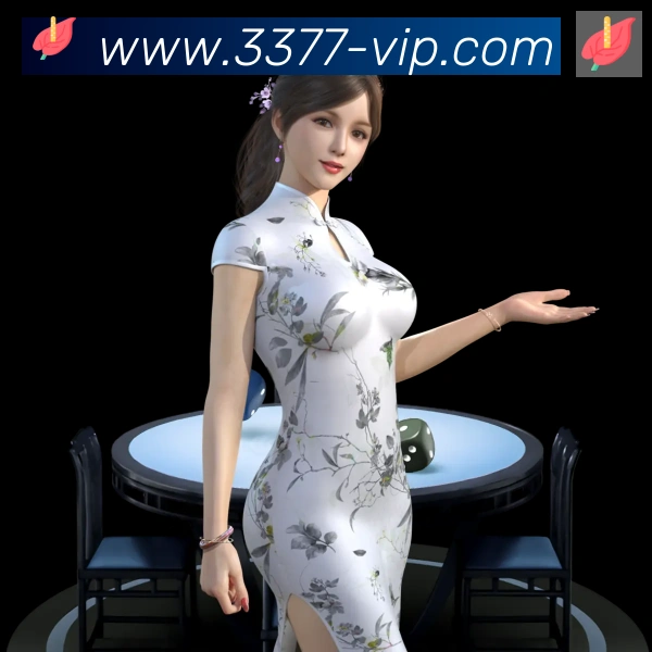 核心证书